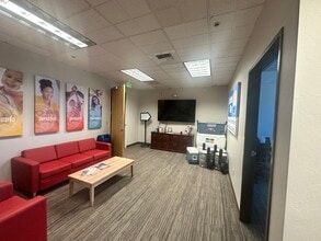 639 Isbell Rd, Reno, NV à louer Photo intérieure- Image 1 de 5