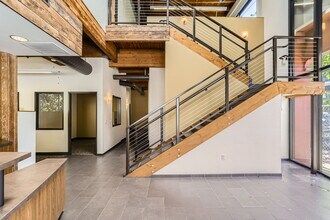 632-636 NW 21st Ave, Portland, OR for sale Building Photo- Image 2 of 21