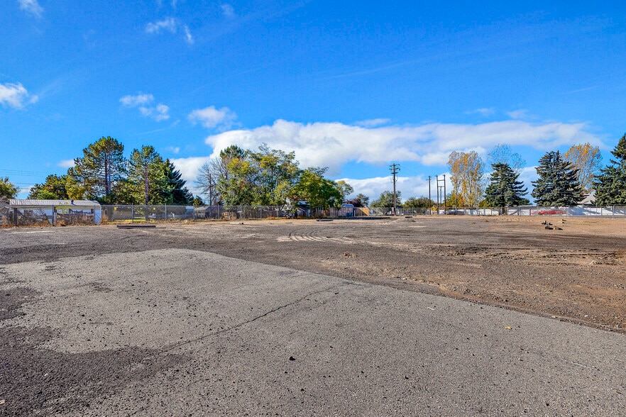 621 WASHINGTON ST, Twin Falls, ID for lease - Building Photo - Image 2 of 10