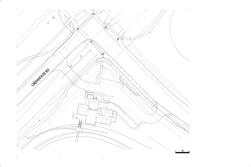 10855 Towne Lake Pky, Cypress, TX for sale - Building Photo - Image 2 of 6