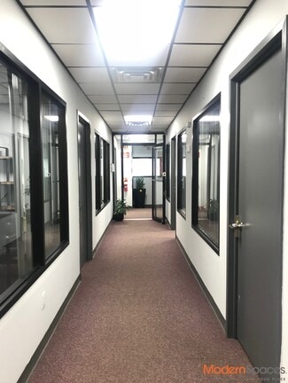 More details for 3714 30th St, Long Island City, NY - Office for Lease