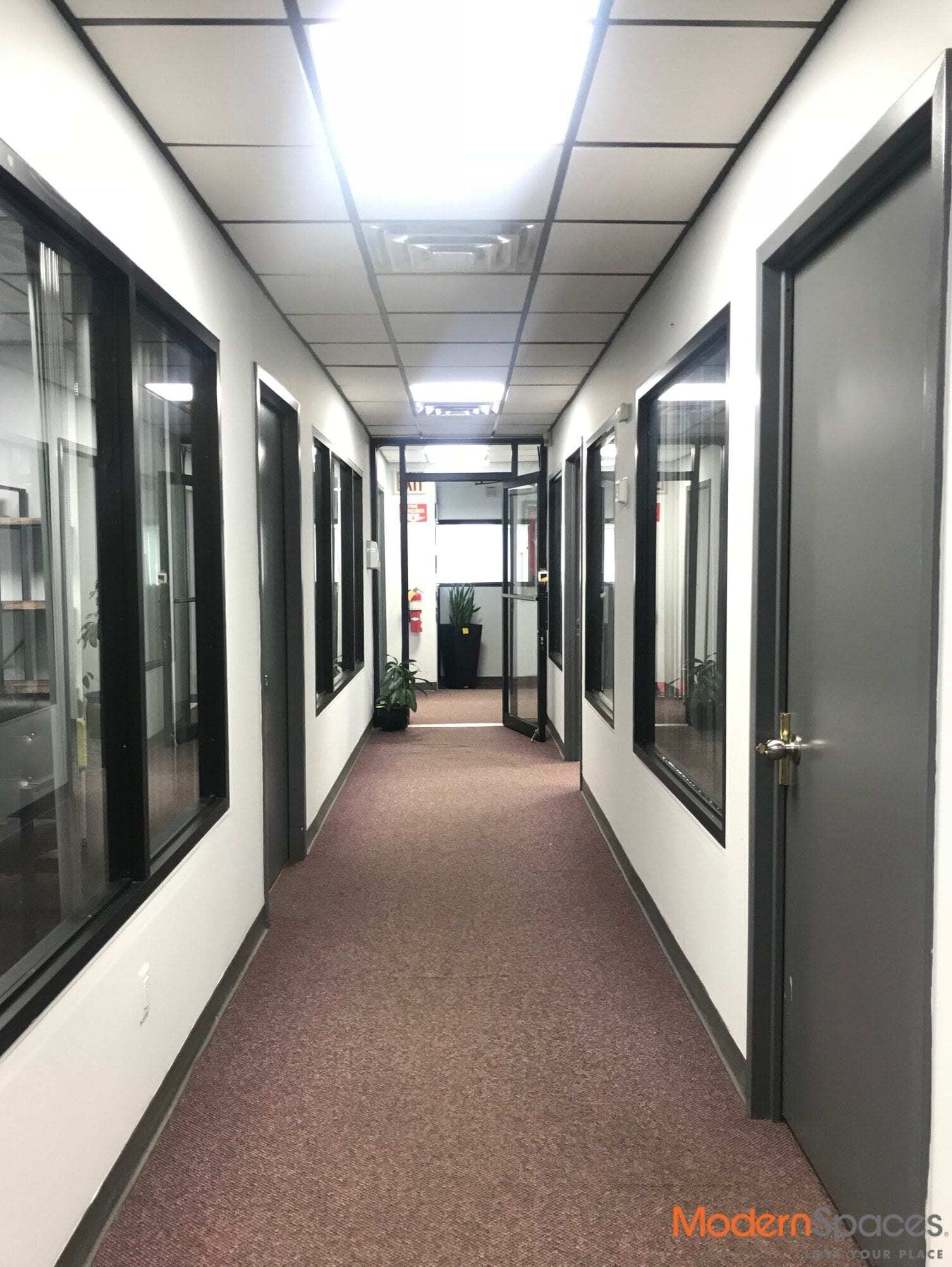 3714 30th St, Long Island City, NY for lease Primary Photo- Image 1 of 3