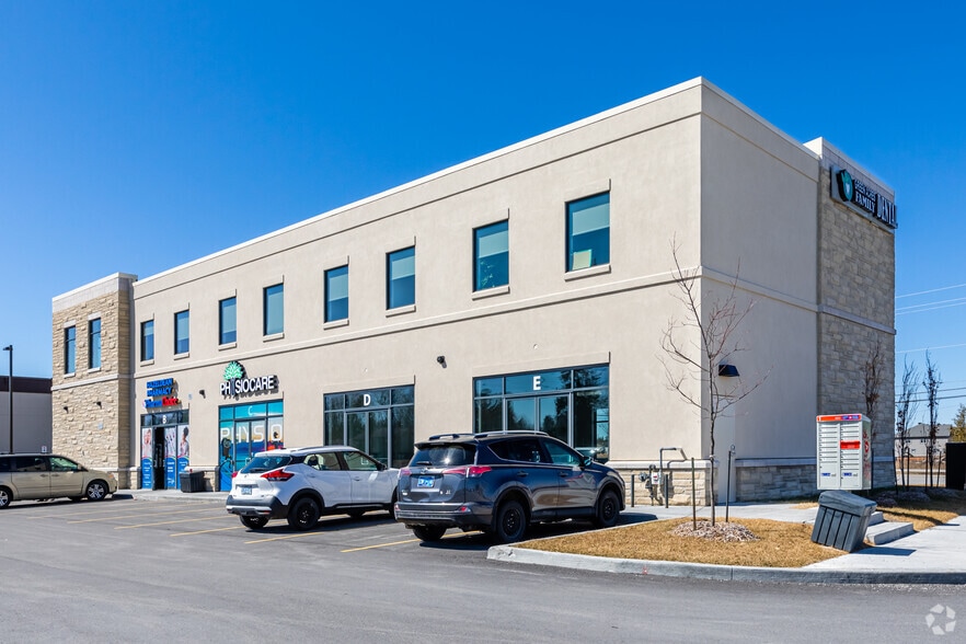 6150 Hazeldean Rd, Stittsville, ON for sale - Building Photo - Image 3 of 14