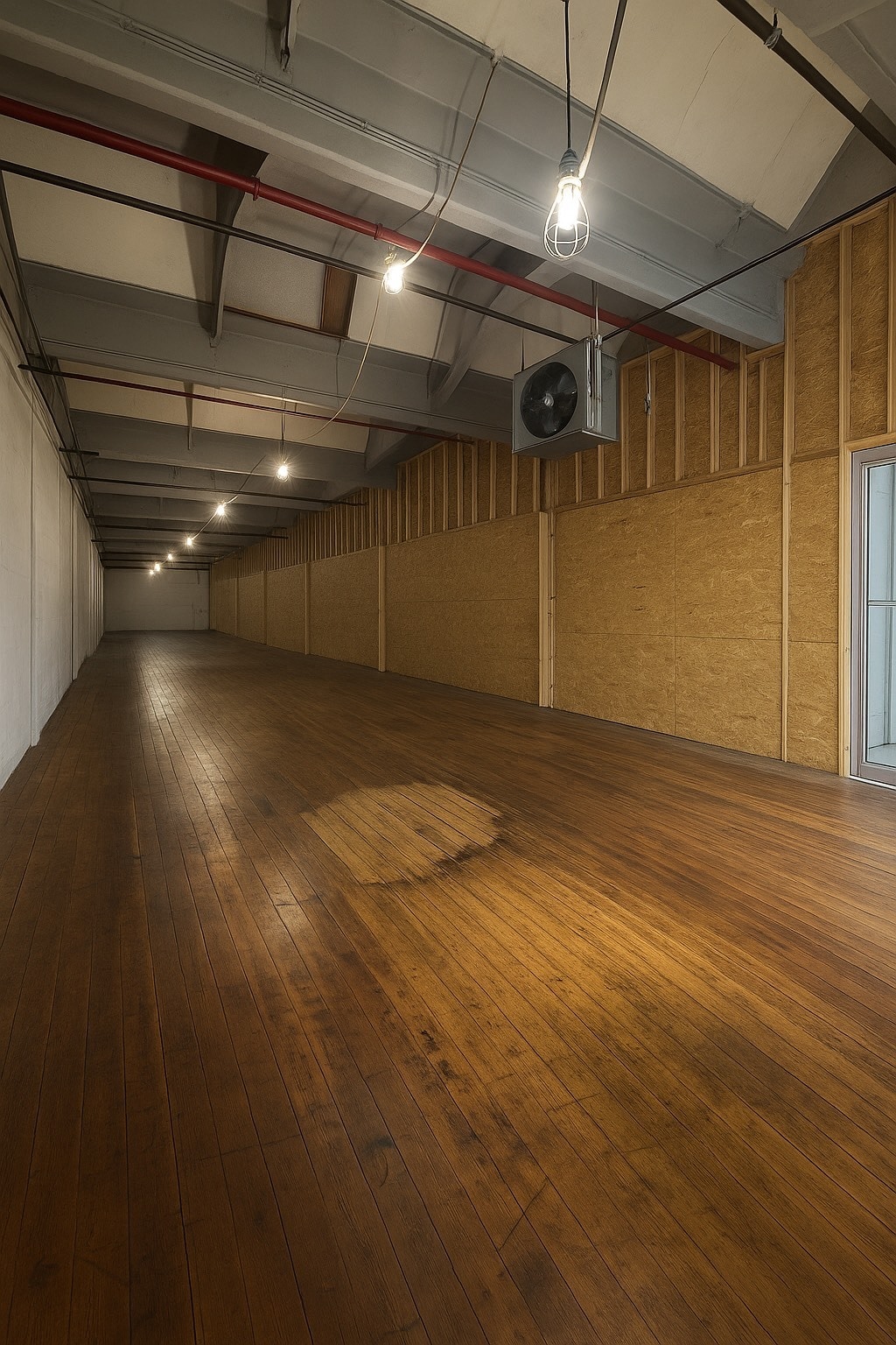 21 Sabin St, Pawtucket, RI for lease Interior Photo- Image 1 of 2