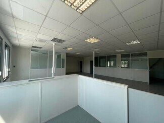 More details for Office for Lease
