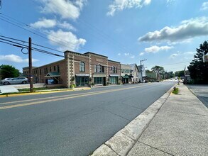 151 W Main St, Purcellville, VA à louer Photo intérieure- Image 2 de 3