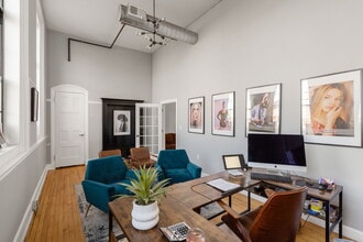 24 Cambridge St, Charlestown, MA for sale Interior Photo- Image 1 of 11