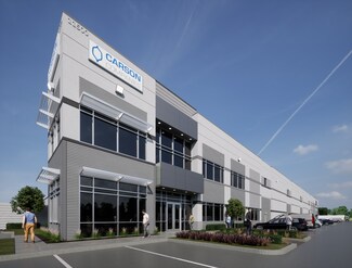 Plus de détails pour 3722 Kilgore, Baytown, TX - Terrain à vendre