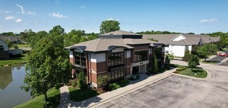 More details for Wichita Endodontics | NNN Medical Office – Office for Sale, Wichita, KS