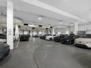 17-19 Spencer St, Five Dock for lease Interior Photo- Image 2 of 4