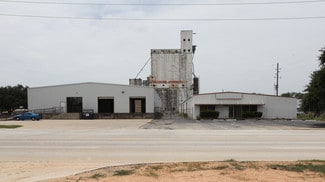 More details for 1005 Katyland Dr, Katy, TX - Industrial for Lease