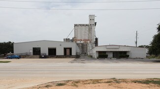 Plus de détails pour 1005 Katyland Dr, Katy, TX - Industriel à louer