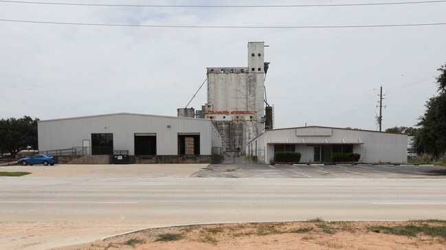 More details for 1005 Katyland Dr, Katy, TX - Industrial for Lease