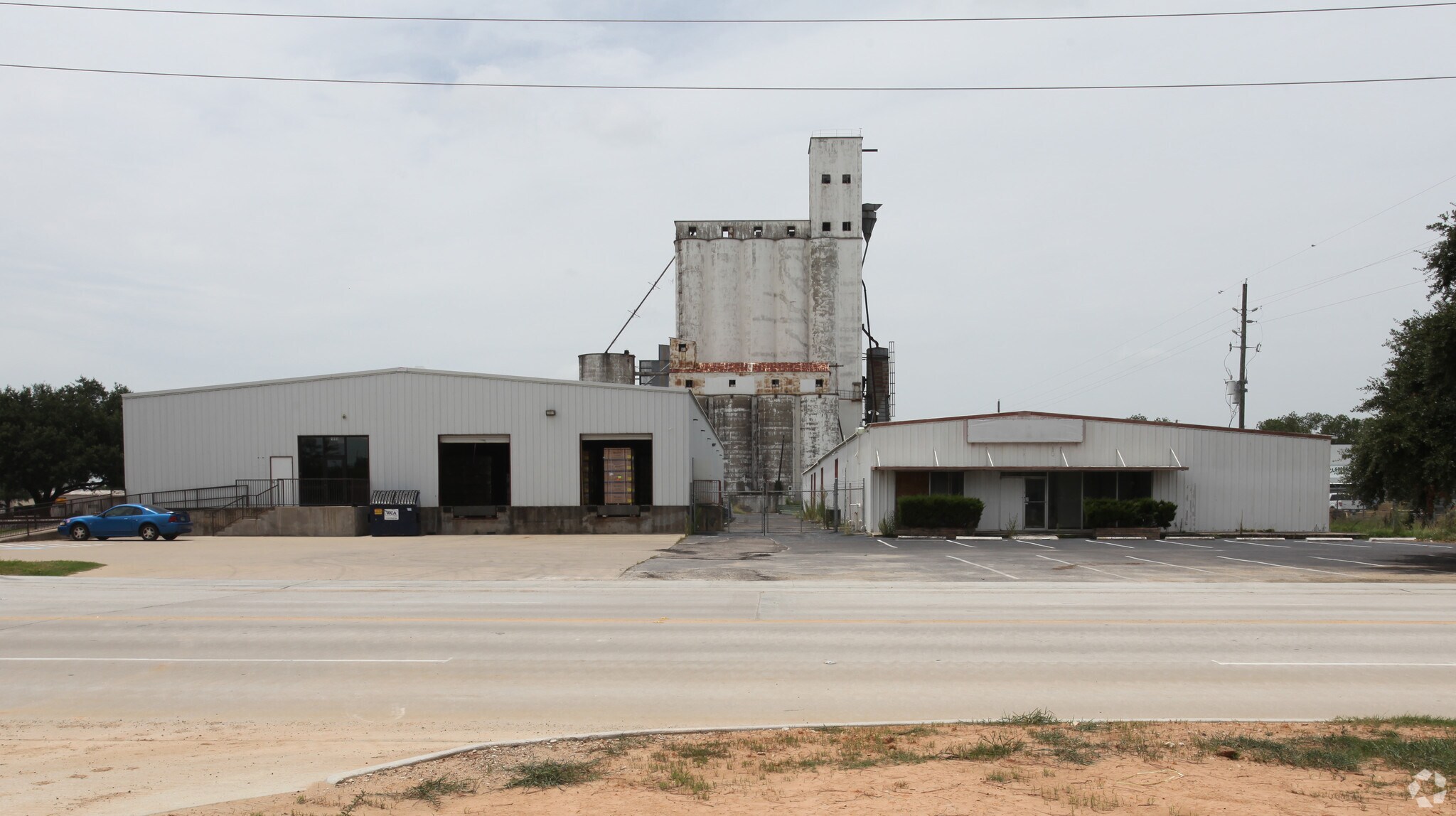 1005 Katyland Dr, Katy, TX à louer Photo principale- Image 1 de 6