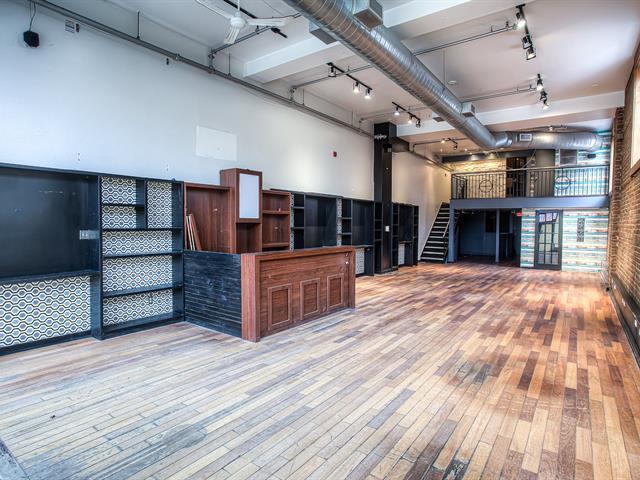 1335 Rue Sainte-Catherine E, Montréal, QC à vendre Photo intérieure- Image 1 de 1