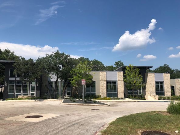 23119 IH 10 W, San Antonio, TX for lease - Building Photo - Image 1 of 14