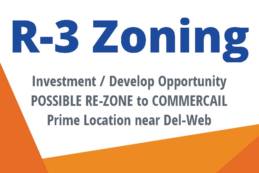 56400 Pontiac, New Hudson, MI à vendre - Photo du bâtiment - Image 1 de 22