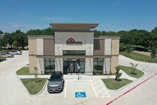 Plus de détails pour 9060 Hwy 6, Missouri City, TX - Vente au détail à vendre