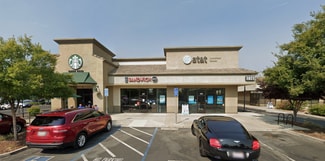 More details for 1941 Zinfandel Dr, Rancho Cordova, CA - Retail for Lease