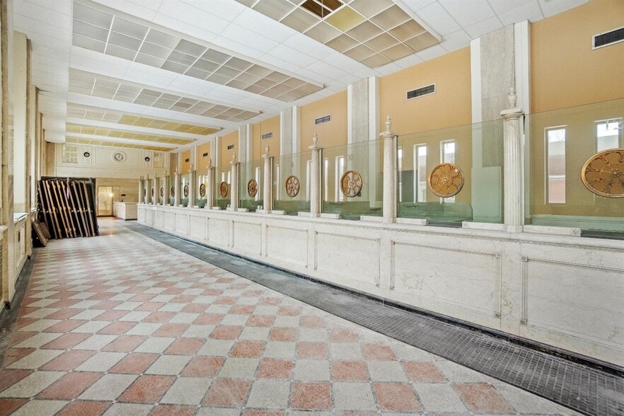 2201-03 Broadway, East Chicago, IN for sale - Interior Photo - Image 2 of 18