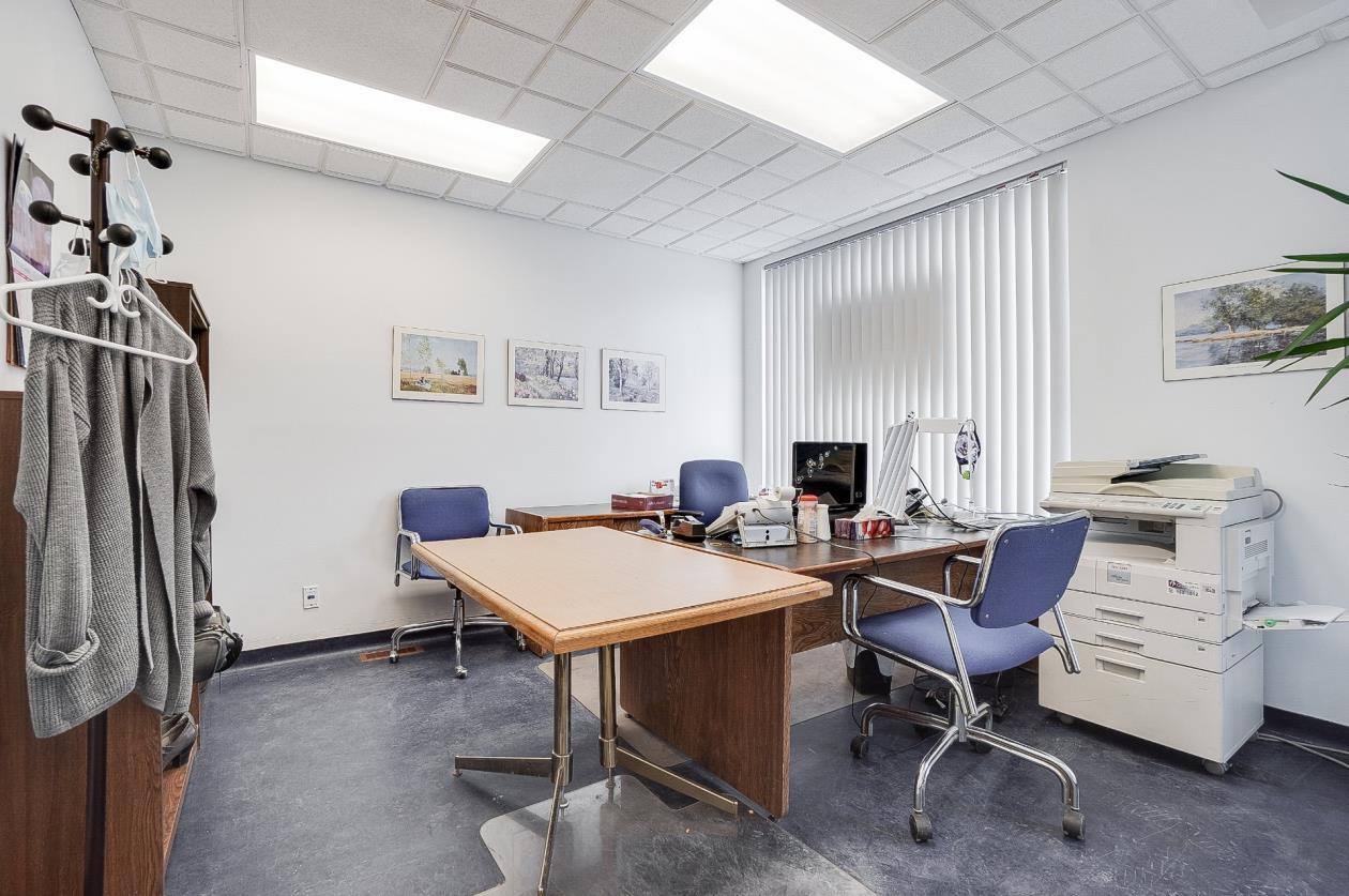 5101-5111 Rue De Salaberry, Montréal, QC à vendre Photo principale- Image 1 de 5