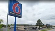 Motel 6 Kansas City - Airport - Motel