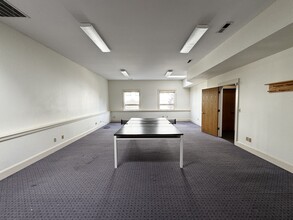 1701 NW Thurman St, Portland, OR à louer Photo intérieure- Image 2 de 5