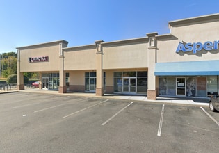 1384 Atwood Ave, Johnston, RI for lease Building Photo- Image 2 of 3