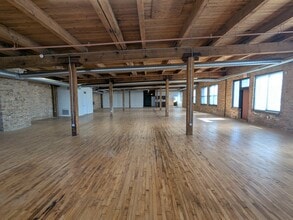 346 N Justine St, Chicago, IL for lease Building Photo- Image 2 of 5