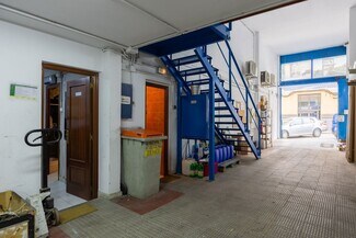 More details for Multifamily for Sale