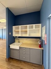 9160 Guilbeau Rd, San Antonio, TX à louer Photo intérieure- Image 2 de 5