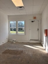 218-222 Magnolia Ave, Sanford, FL for lease Interior Photo- Image 2 of 8