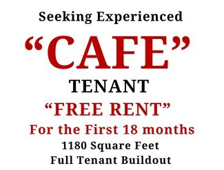 More details for 3211 Cedar St, Philadelphia, PA - Retail for Lease