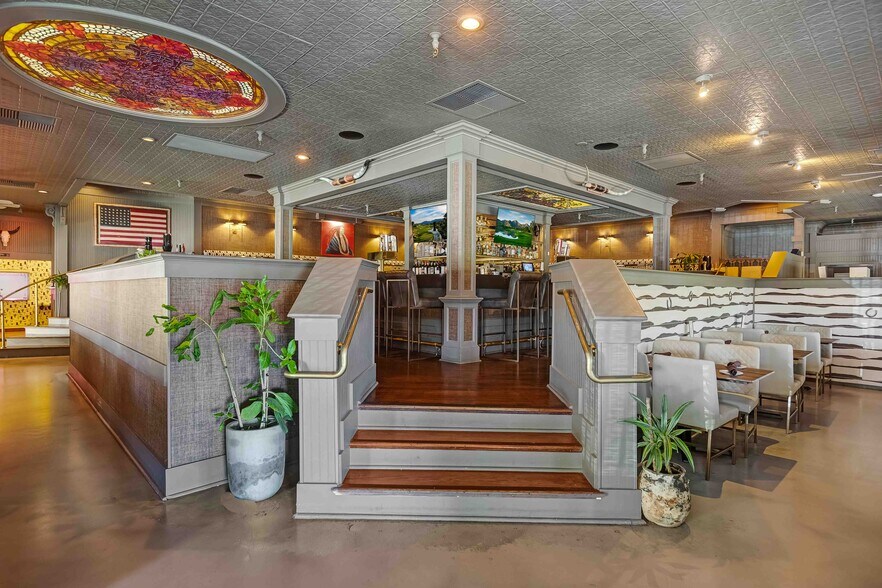 72620 El Paseo, Palm Desert, CA à louer - Photo intérieure - Image 3 de 30