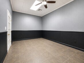 2313 N Richmond Rd, Wharton, TX for lease Interior Photo- Image 2 of 5