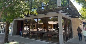 More details for 604 3rd St, Davis, CA - Office for Lease