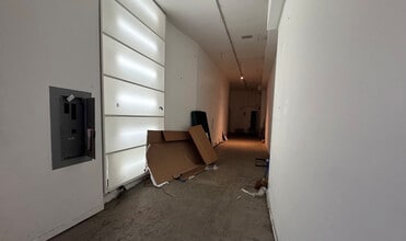233 E 59th St, New York, NY for lease Interior Photo- Image 2 of 3