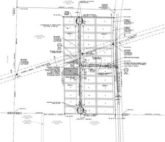More details for 27 Lots Pawnee Heights, Crestview, FL - Land for Sale