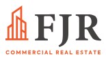 FJR Commercial Real Estate