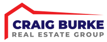 Craig Burke Real Estate Group, Llc