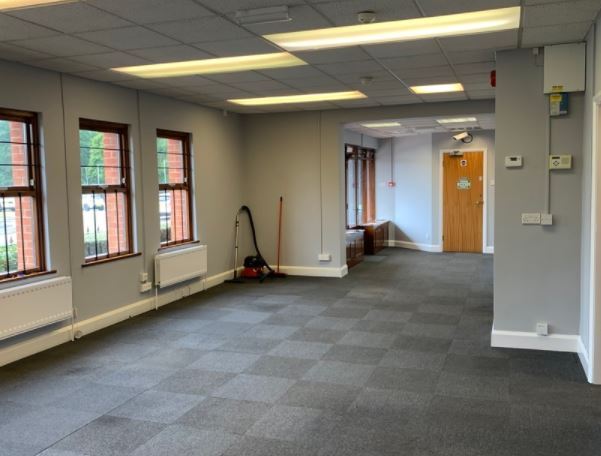 Mill St, Cannock à louer - Photo intérieure - Image 3 de 6