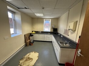 Skirsgill Business Park, Penrith à louer Photo du bâtiment- Image 2 de 6