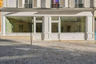 Plus de détails pour Commerce de détail à vendre