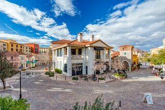 More details for 30 Via Brianza, Henderson, NV - Retail for Lease