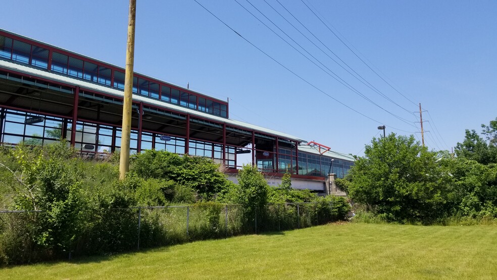 13231 Euclid Ave, East Cleveland, OH for lease - Other - Image 2 of 5