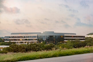 Plus de détails pour 1301 S Mo Pac Expy S, Austin, TX - Bureau à louer