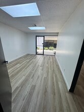23930-23978 Craftsman Rd, Calabasas, CA for lease Interior Photo- Image 1 of 20