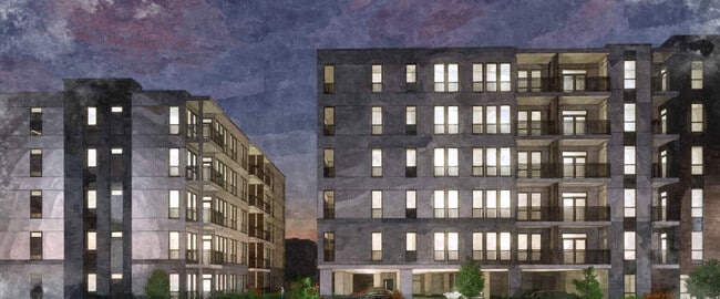 More details for 32364-32372 Hillcrest Av, Abbotsford, BC - Land for Sale