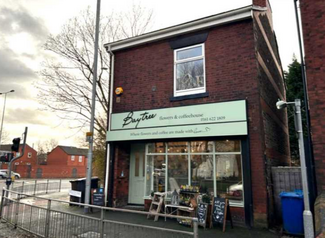 More details for 653 Middleton Rd, Oldham - Retail for Sale