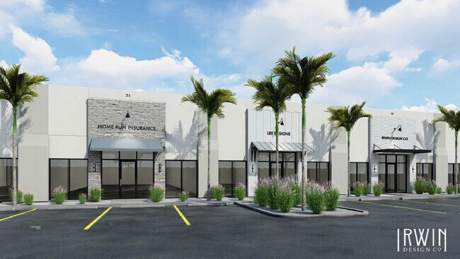 More details for 12220 Towne Lake Dr, Fort Myers, FL - Flex for Lease